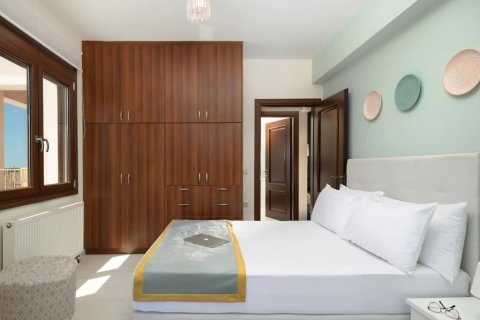 4 rooms Villa in Heraklion, Greece No. 55474 20