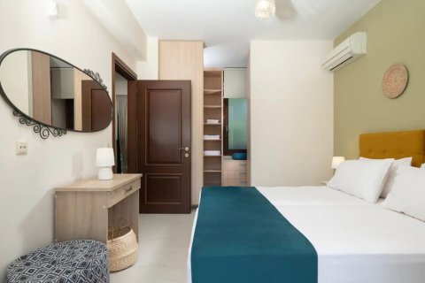 4 rooms Villa in Heraklion, Greece No. 55474 15