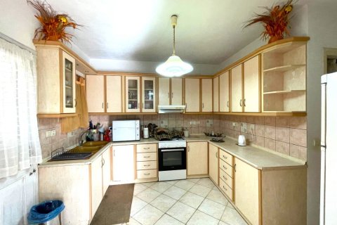 Дом с 6 спальнями в Керкира, Греция №116701 23