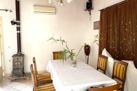 Дом с 6 спальнями в Керкира, Греция №116701 19