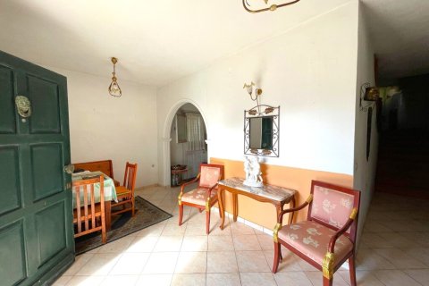 Дом с 6 спальнями в Керкира, Греция №116701 8