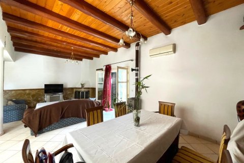 Дом с 6 спальнями в Керкира, Греция №116701 17