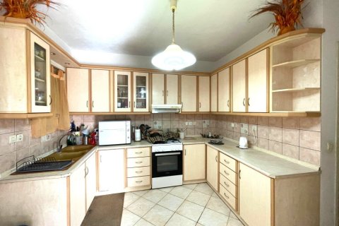 Дом с 6 спальнями в Керкира, Греция №116701 26