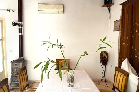 Дом с 6 спальнями в Керкира, Греция №116701 18