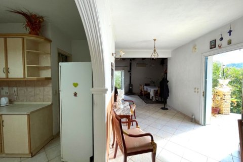 Дом с 6 спальнями в Керкира, Греция №116701 27