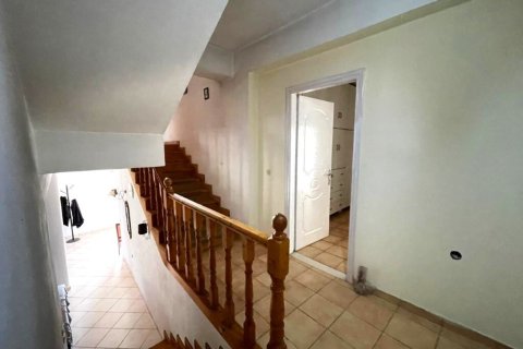 Дом с 6 спальнями в Керкира, Греция №116701 30