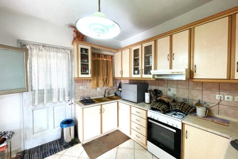 Дом с 6 спальнями в Керкира, Греция №116701 25