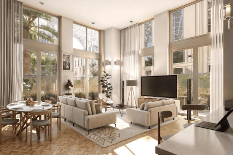 1 bedroom Apartment in Can Tho, Vietnam No. 88698 3