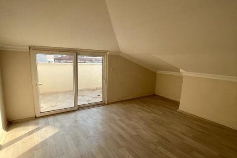 5 habitaciones Apartment en Cam Le, Vietnam No. 21865 2