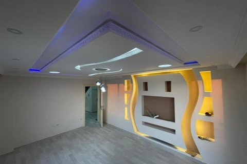 5 habitaciones Apartment en Cam Le, Vietnam No. 21865 15