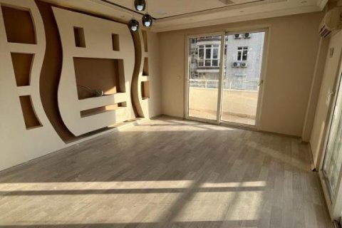 5 habitaciones Apartment en Cam Le, Vietnam No. 21865 9