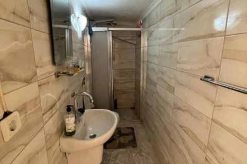 5 habitaciones Apartment en Cam Le, Vietnam No. 21865 5