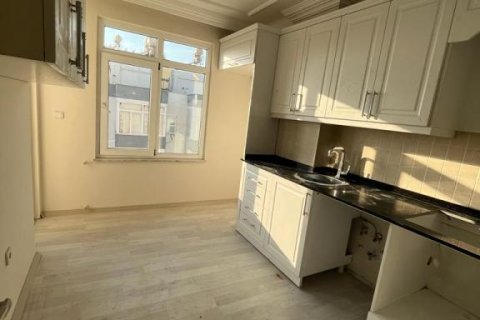 5 habitaciones Apartment en Cam Le, Vietnam No. 21865 12