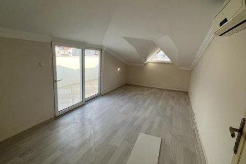 5 habitaciones Apartment en Cam Le, Vietnam No. 21865 8