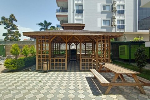 3 chambres Appartement à Son Hai, Vietnam No. 14212 4