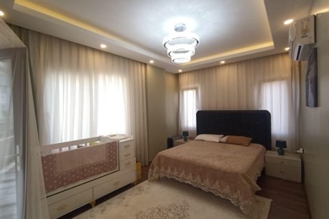 3 chambres Appartement à Son Hai, Vietnam No. 14212 24