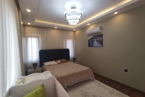 3 chambres Appartement à Son Hai, Vietnam No. 14212 25
