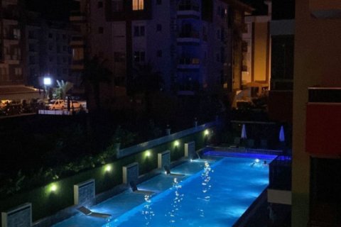 3 chambres Appartement à Son Hai, Vietnam No. 14212 2