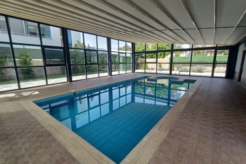 3 chambres Appartement à Son Hai, Vietnam No. 14212 3