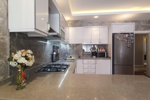 3 chambres Appartement à Son Hai, Vietnam No. 14212 7