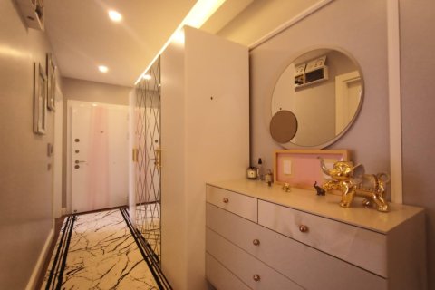 3 chambres Appartement à Son Hai, Vietnam No. 14212 5