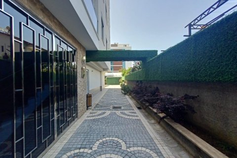 3 chambres Appartement à Son Hai, Vietnam No. 14212 9