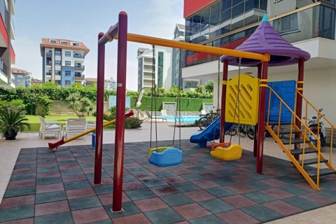 3 chambres Appartement à Son Hai, Vietnam No. 14212 12