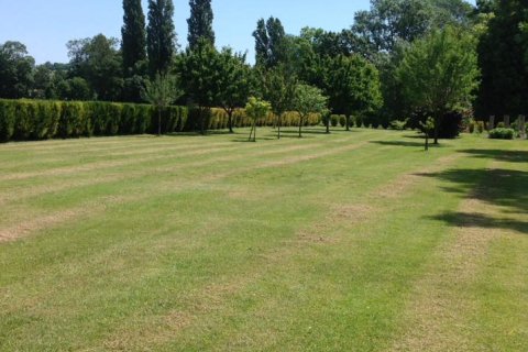 2 bedrooms House in Dordogne, France No. 69492 15