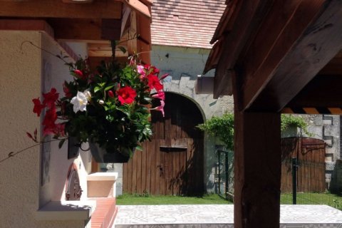 2 bedrooms House in Dordogne, France No. 69492 12