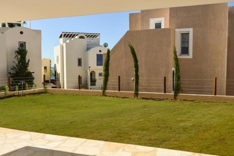 Studio Villa in Paphos, Cyprus No. 105572 5