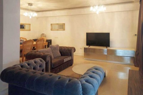 3 bedrooms Apartment in Limassol, Cyprus No. 79431 2