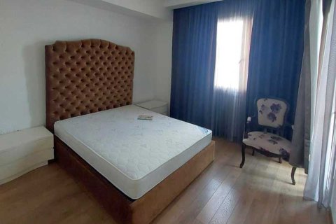 3 bedrooms Apartment in Limassol, Cyprus No. 79431 11