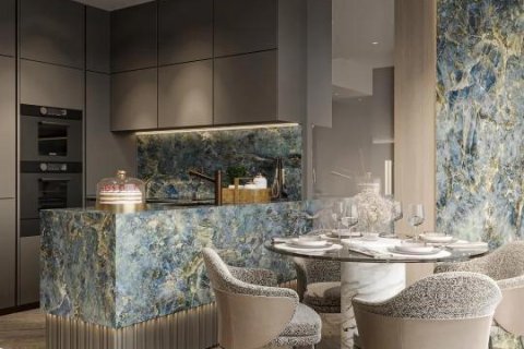 3 bedrooms Apartment in Ba Dinh, Vietnam No. 91827 22