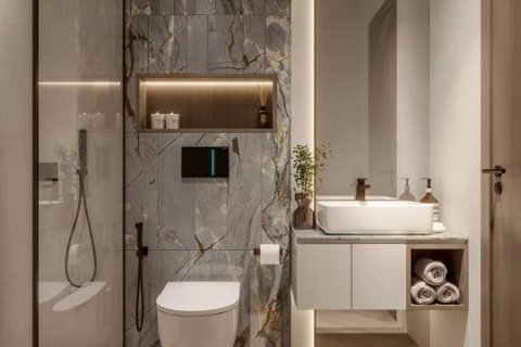 3 bedrooms Apartment in Ba Dinh, Vietnam No. 91827 21