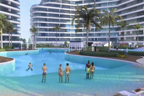 3 bedrooms Apartment in Ba Dinh, Vietnam No. 91827 11