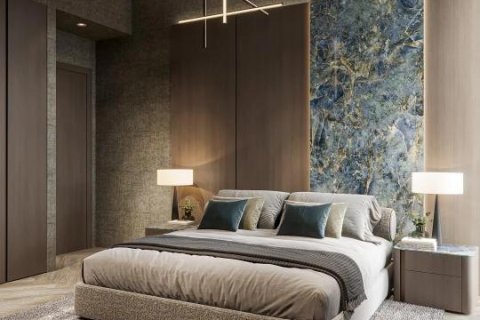 3 bedrooms Apartment in Ba Dinh, Vietnam No. 91827 24