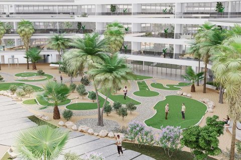 3 bedrooms Apartment in Ba Dinh, Vietnam No. 91827 5