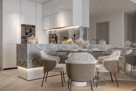 3 bedrooms Apartment in Ba Dinh, Vietnam No. 91827 17