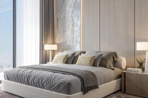 3 bedrooms Apartment in Ba Dinh, Vietnam No. 91827 20