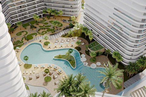 3 bedrooms Apartment in Ba Dinh, Vietnam No. 91827 2