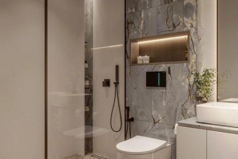 3 bedrooms Apartment in Ba Dinh, Vietnam No. 91827 16