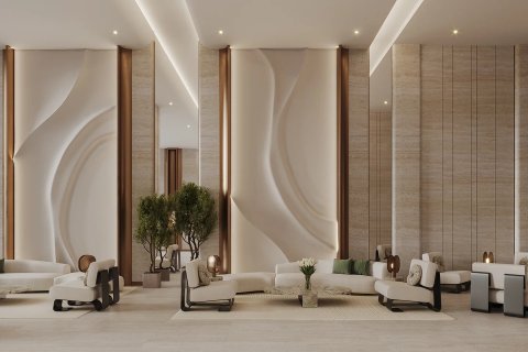 1 dormitorio  en Can Tho, Vietnam No. 85013 11