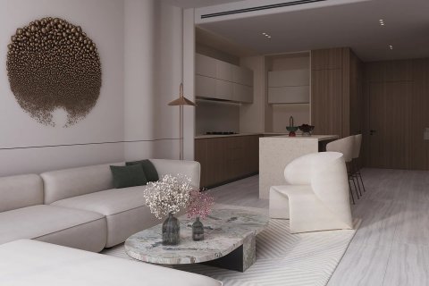 1 dormitorio  en Can Tho, Vietnam No. 85013 9