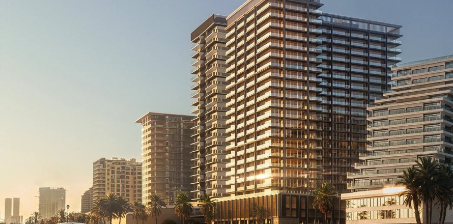 1 dormitorio  en Can Tho, Vietnam No. 85013