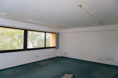331m² Commercial property en Nicosia, Cyprus No. 105081 5
