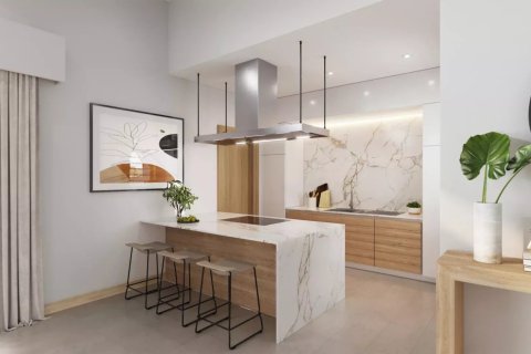 4 bedrooms Villa in Grand Baie, Mauritius No. 53868 2