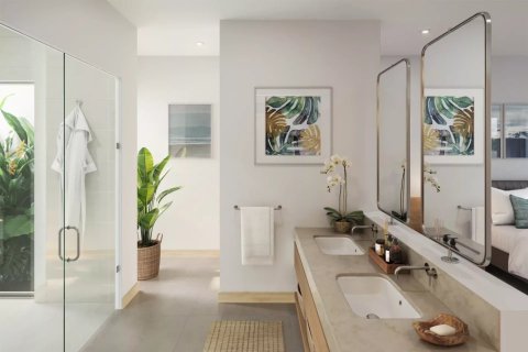 4 bedrooms Villa in Grand Baie, Mauritius No. 53868 4