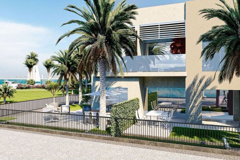 2 bedrooms Apartment in Darna, Vietnam No. 94899 9