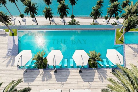 2 bedrooms Apartment in Darna, Vietnam No. 94899 8