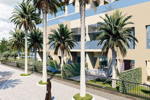 2 bedrooms Apartment in Darna, Vietnam No. 94899 10